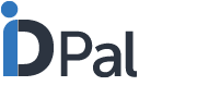 IDPal